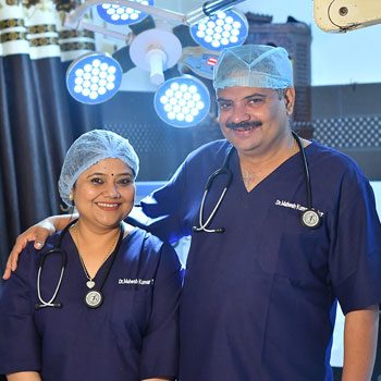 Cesarean Delivery
