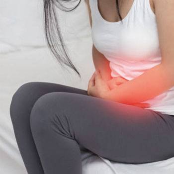 PCOD/ PCOS Treatment