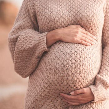 Precious Pregnancy treatment in Krishna Hospital Samastipur