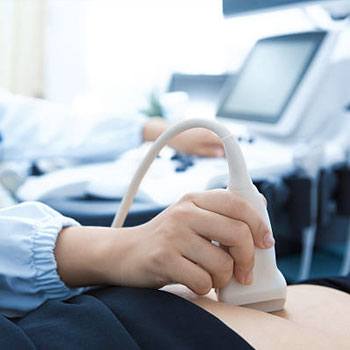 Conceived after IUI/IVF treatment