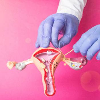 Tubectomy treatment in Krishna Hospital